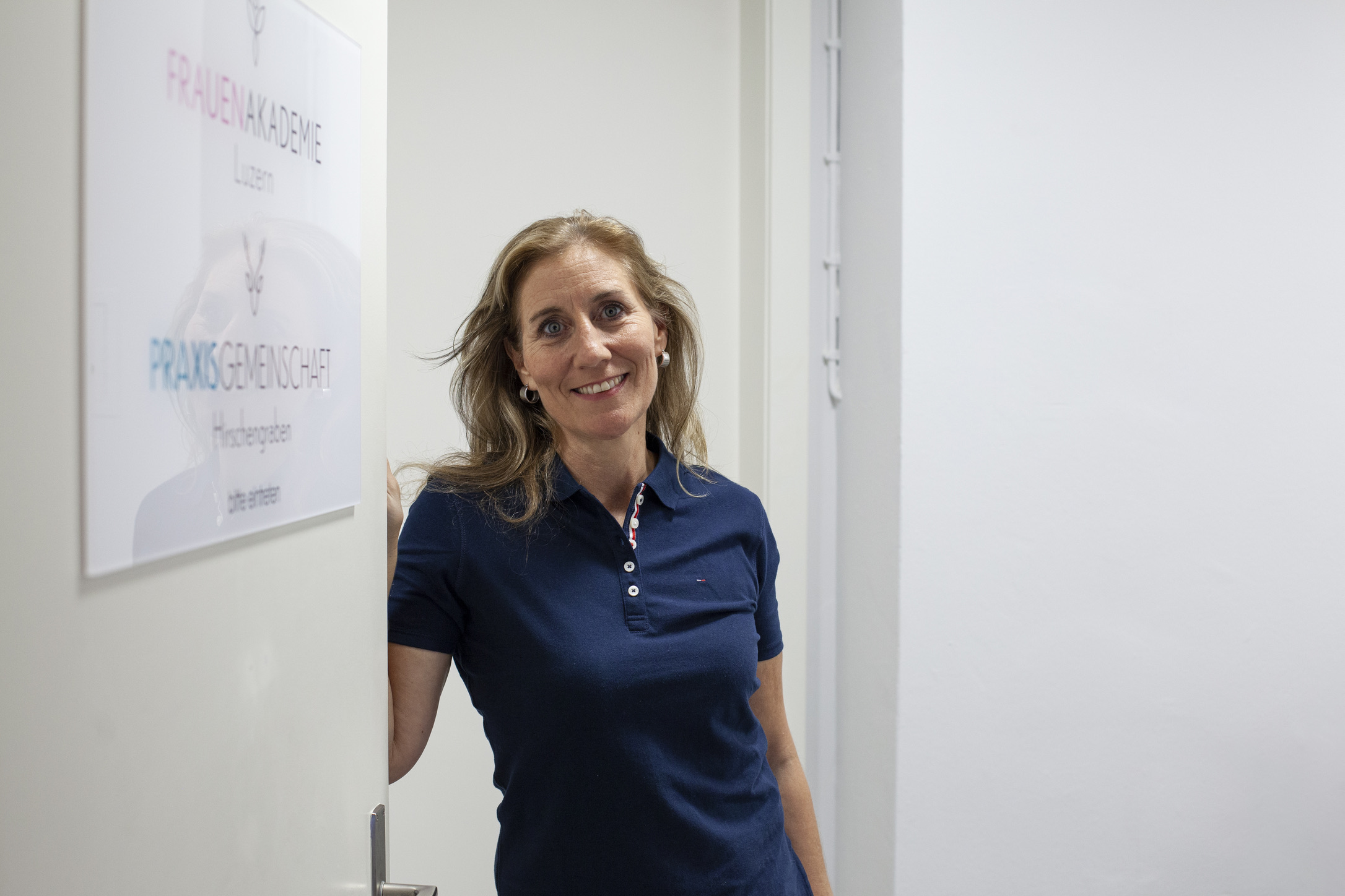 EnerQia Impressionen